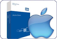 Activclient for mac download adobe photoshop cs6 extended for mac free download